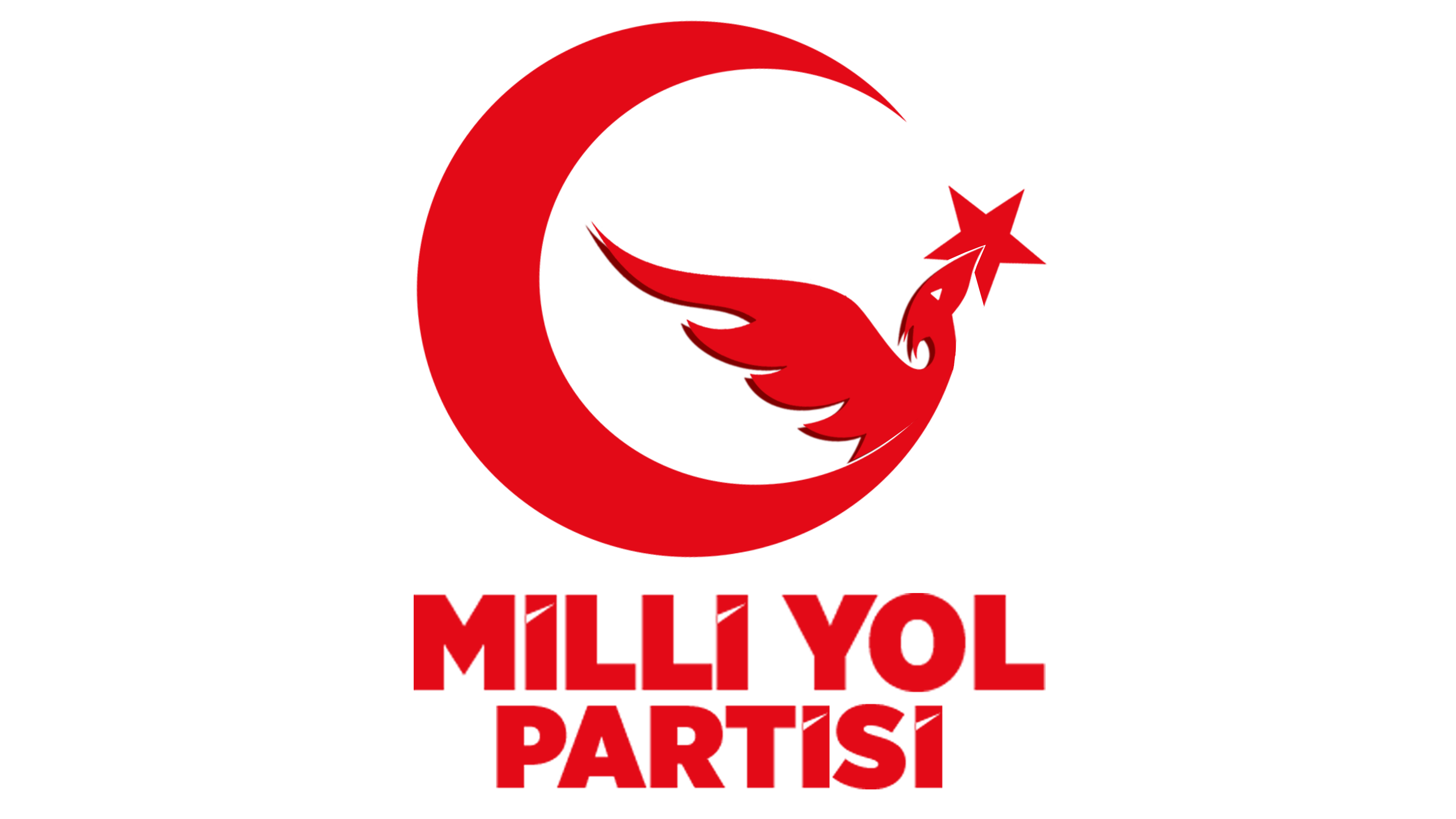 Milli Yol Partisi Programı