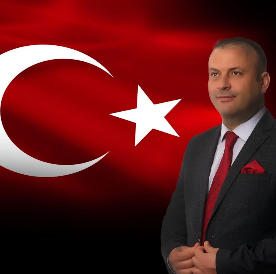 Abdulkadir Bozkurt’un Siyasi Düşüncesi